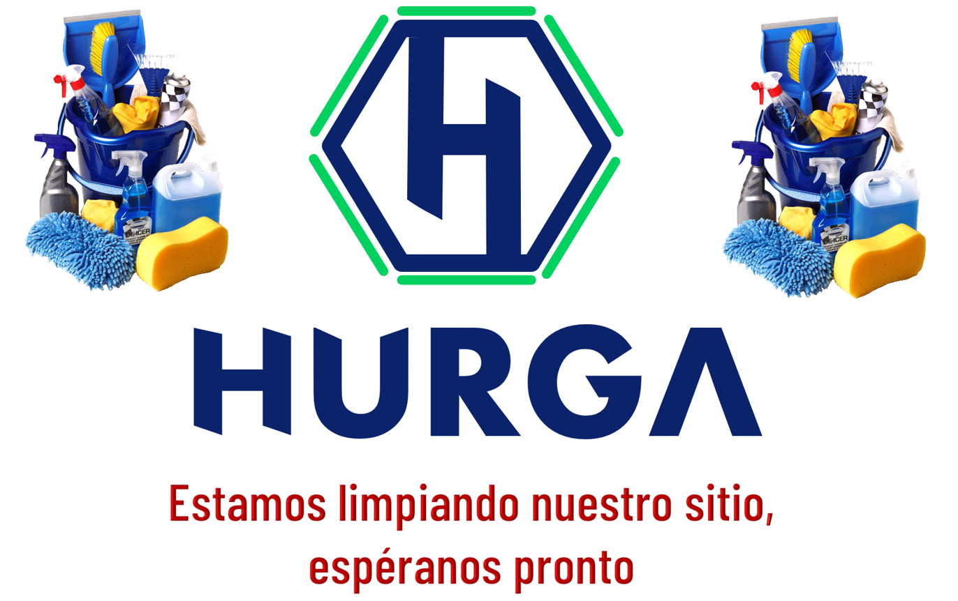 HURGA
